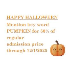 click for event details