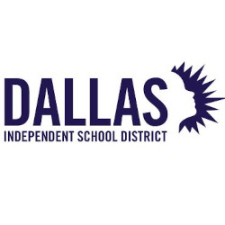 Dallas ISD