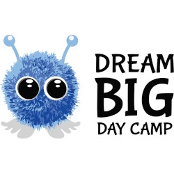 Dream Big Day Camp