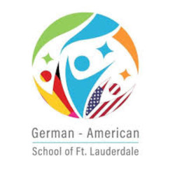 German-American School of Ft. Lauderdale