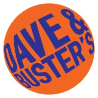 DAVE & BUSTERS WAYNE