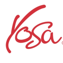 Youth Orchestras of San Antonio