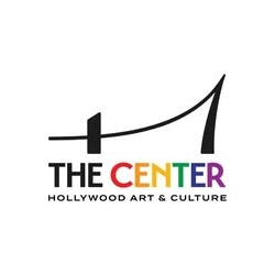 Hollywood Art and Culture Center, Inc.