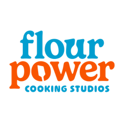 Flour Power Cooking Studios Mesa-Gilbert