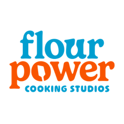 Flour Power Cooking Studios Mesa-Gilbert