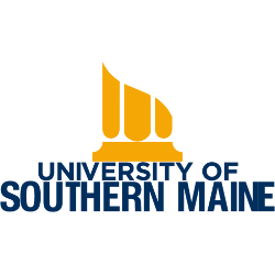 University of Southern Maine