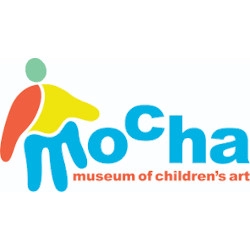 Museum of Children's Art