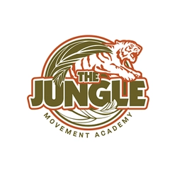 The Jungle Movement Academy