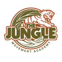 The Jungle Movement Academy