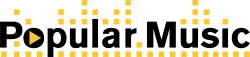 ASU Popular Music Program