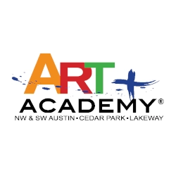 ART+Academy