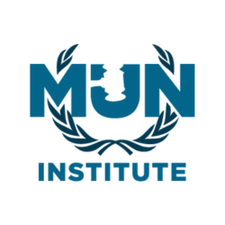 Model United Nations Institute