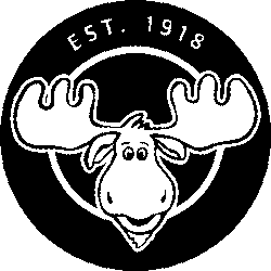 YMCA Camp Wapsie