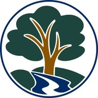 Dunwoody Nature Center