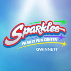 Sparkles of Gwinnett INC.
