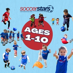 Soccer Stars