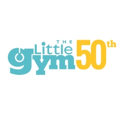 The Little Gym of Houston-Bellaire
