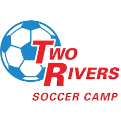 Two Rivers Soccer Camp