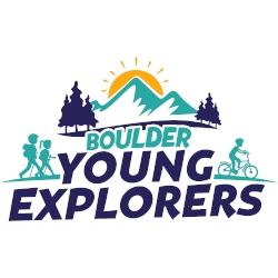Boulder Young Explorers