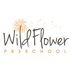 Wildflower Preschool