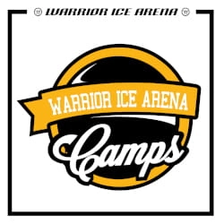 Warrior Recreational Camps