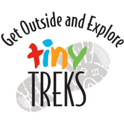 Tiny Treks