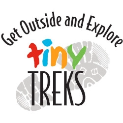 Tiny Treks