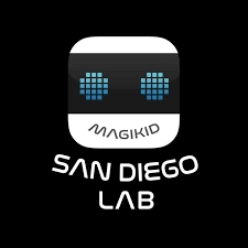 Magikid Robotics Lab