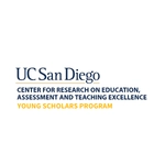 UC San Diego CREATE