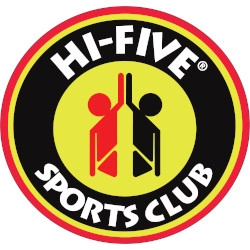 Hi-Five Sports Club - Fort Worth