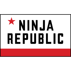 Ninja Republic