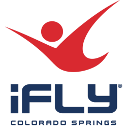 iFLY Colorado Springs