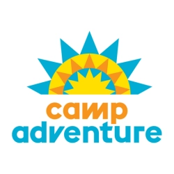 Camp Adventure at The Center for Early Education