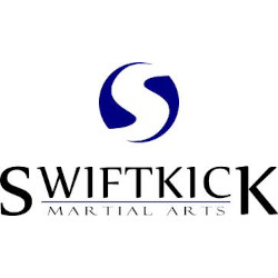 SwiftKick Martial Arts