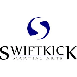 SwiftKick Martial Arts