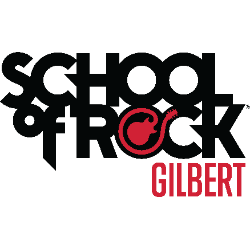 School of Rock - Gilbert