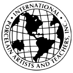 IPAT Museum of Porcelain Art