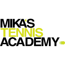 Mikas Tennis Academy