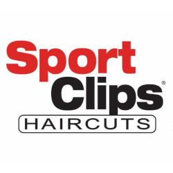 Sport Clips Haircuts