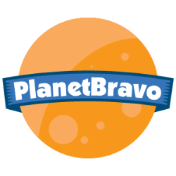 PlanetBravo