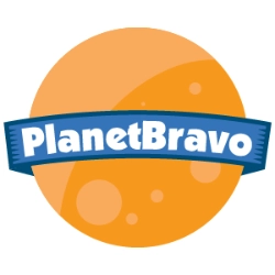 PlanetBravo