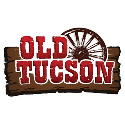 Old Tucson