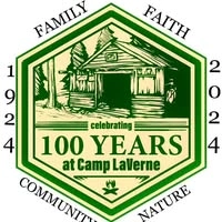 Camp La Verne