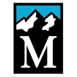 The Mountaineers