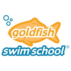 Goldfish Swim School - Clifton Park
