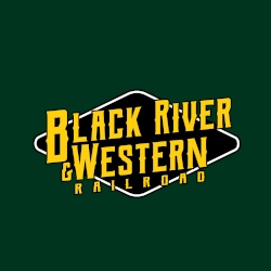 Black River & Western Railroad