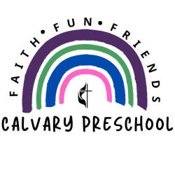 Calvary Preschool