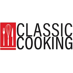 Classic Cooking Academy