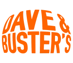 Dave & Buster's