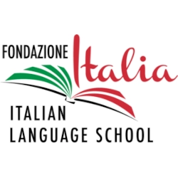 Fondazione Italia - Italian Language School